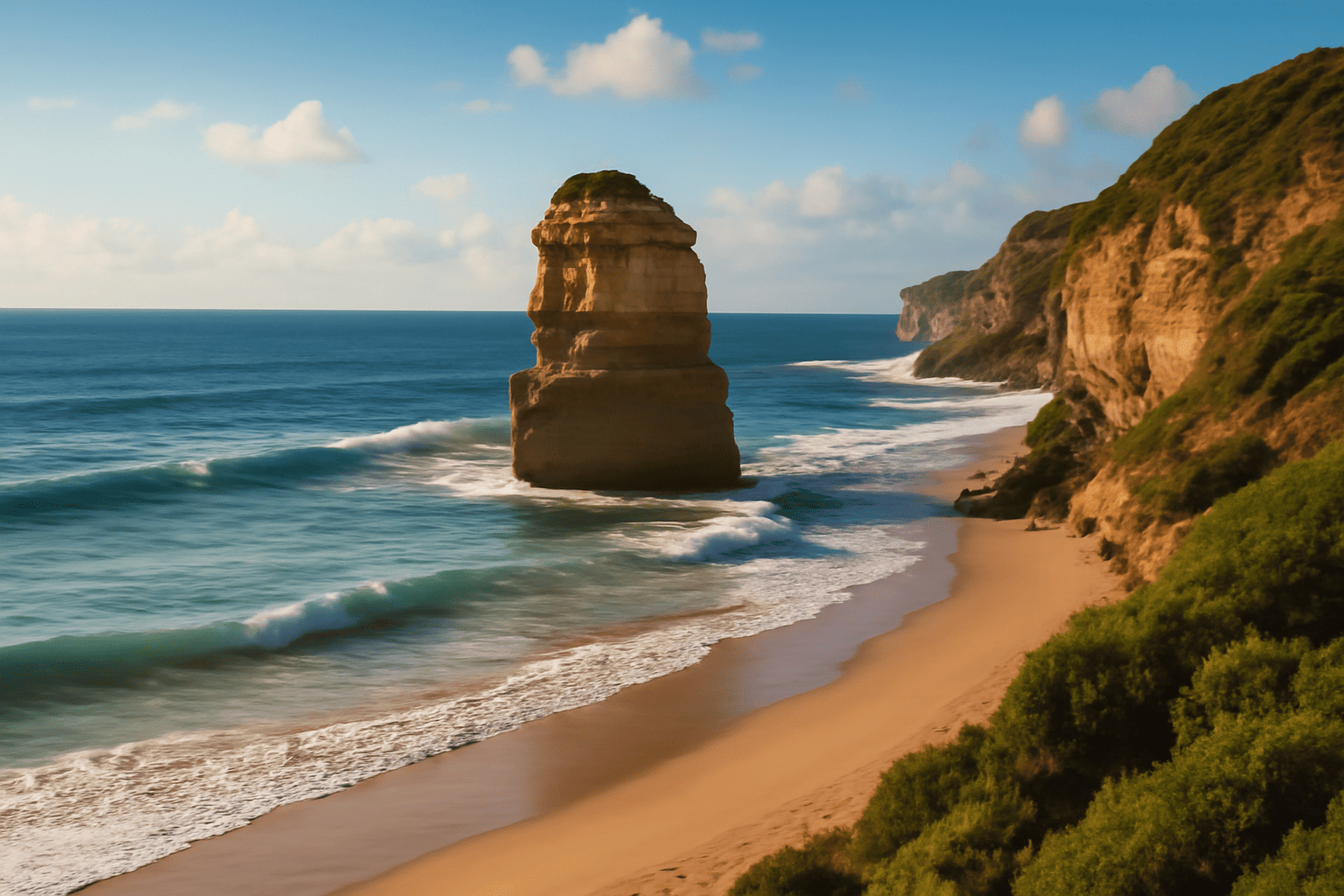 记录添加网站 SSL 证书（留档）